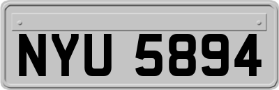 NYU5894