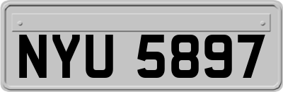 NYU5897