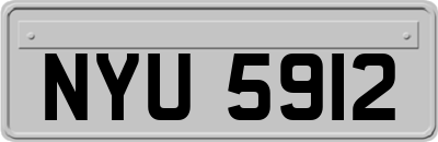 NYU5912