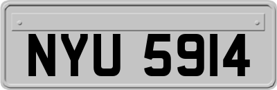 NYU5914