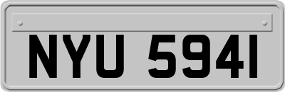 NYU5941
