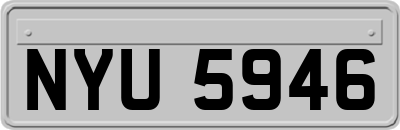 NYU5946