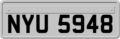 NYU5948