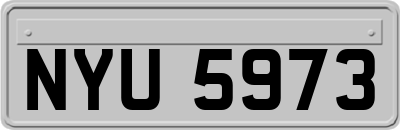 NYU5973