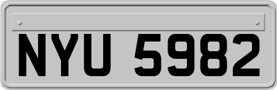NYU5982