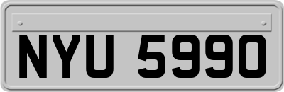 NYU5990