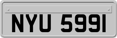 NYU5991