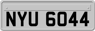 NYU6044