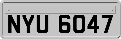 NYU6047