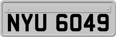 NYU6049
