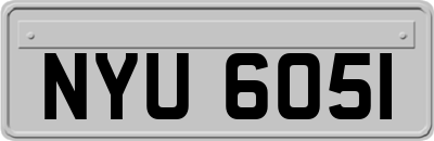 NYU6051