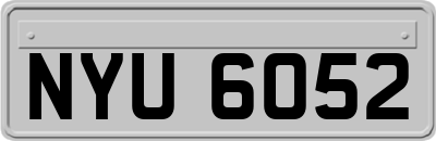 NYU6052