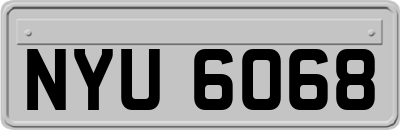 NYU6068