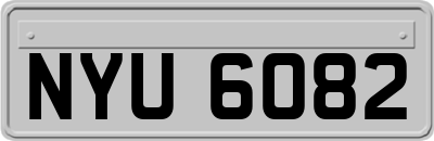 NYU6082