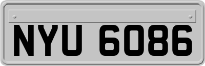 NYU6086