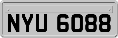 NYU6088