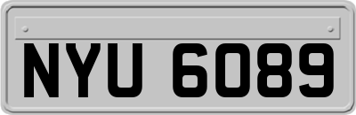 NYU6089