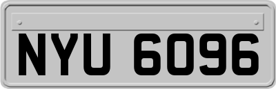 NYU6096