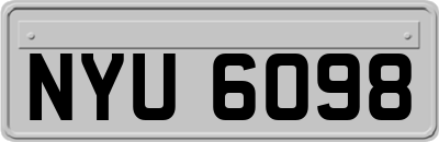 NYU6098