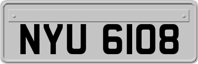 NYU6108