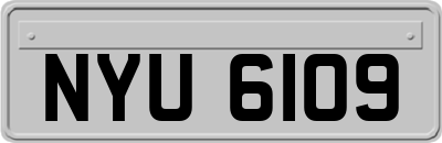 NYU6109
