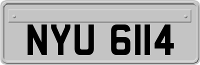 NYU6114