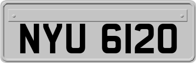 NYU6120