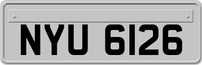 NYU6126