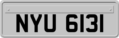 NYU6131