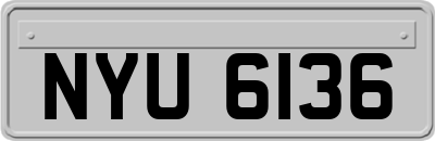 NYU6136