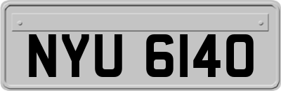 NYU6140