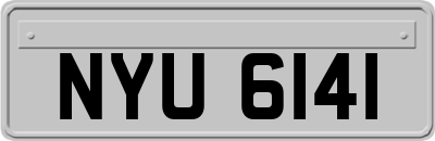 NYU6141
