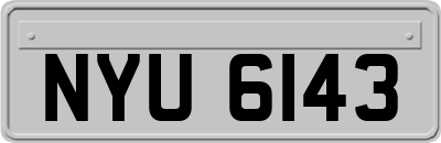 NYU6143