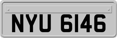 NYU6146