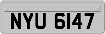 NYU6147