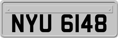 NYU6148