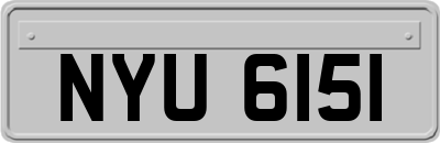 NYU6151