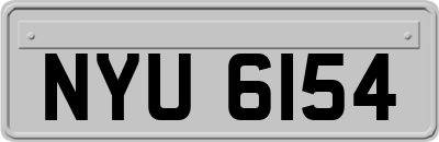 NYU6154