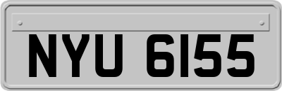 NYU6155