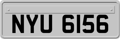 NYU6156
