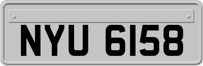 NYU6158