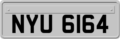 NYU6164