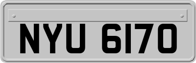 NYU6170