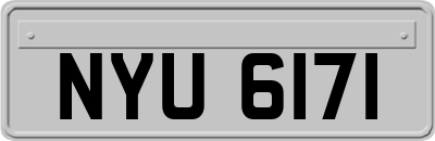 NYU6171