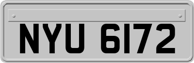 NYU6172