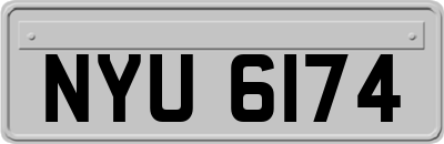 NYU6174
