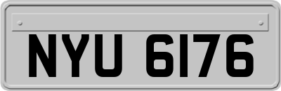 NYU6176