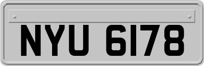 NYU6178