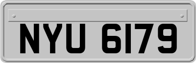 NYU6179