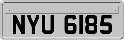 NYU6185